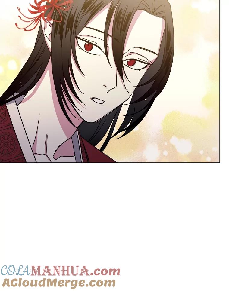 284.赴约-琪拉的美男图鉴-Reffe,Taesun（第9张）