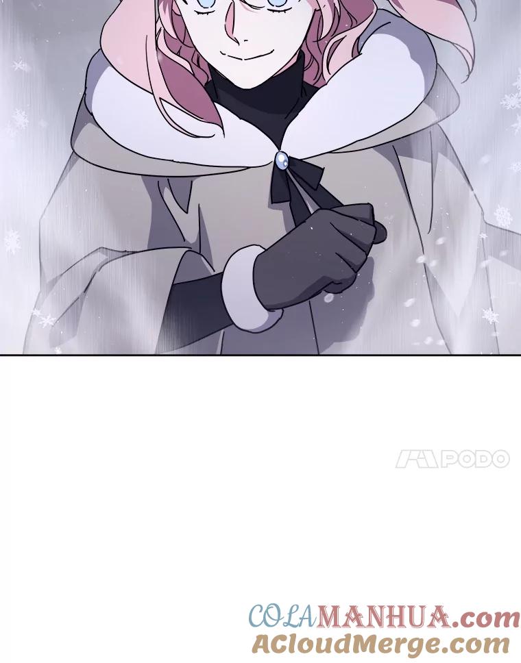 285.协商-琪拉的美男图鉴-Reffe,Taesun（第7张）