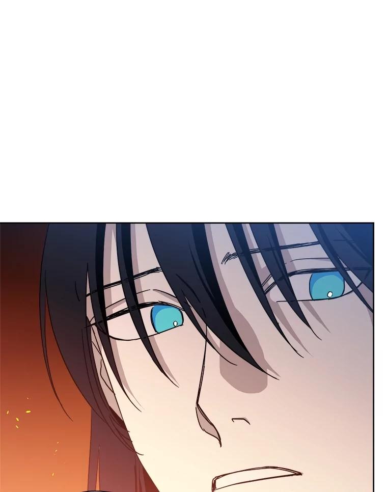 286.协商（2）-琪拉的美男图鉴-Reffe,Taesun（第3张）