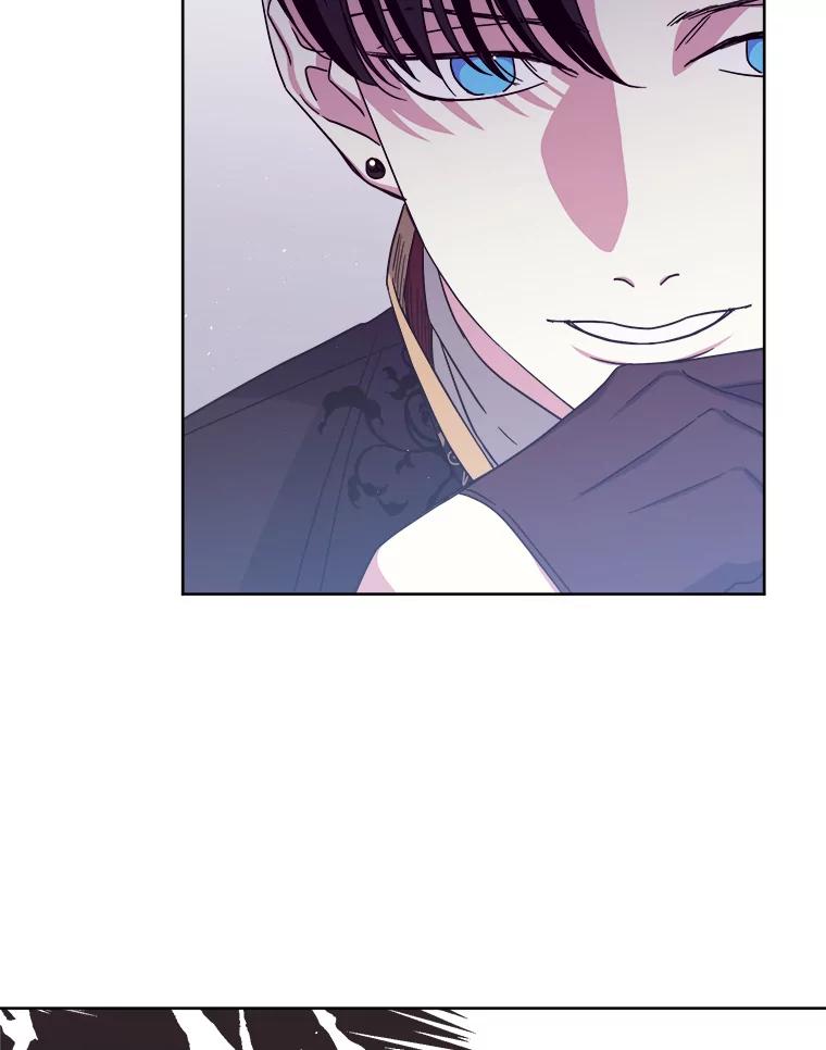 294.期货交易（2）-琪拉的美男图鉴-Reffe,Taesun（第12张）
