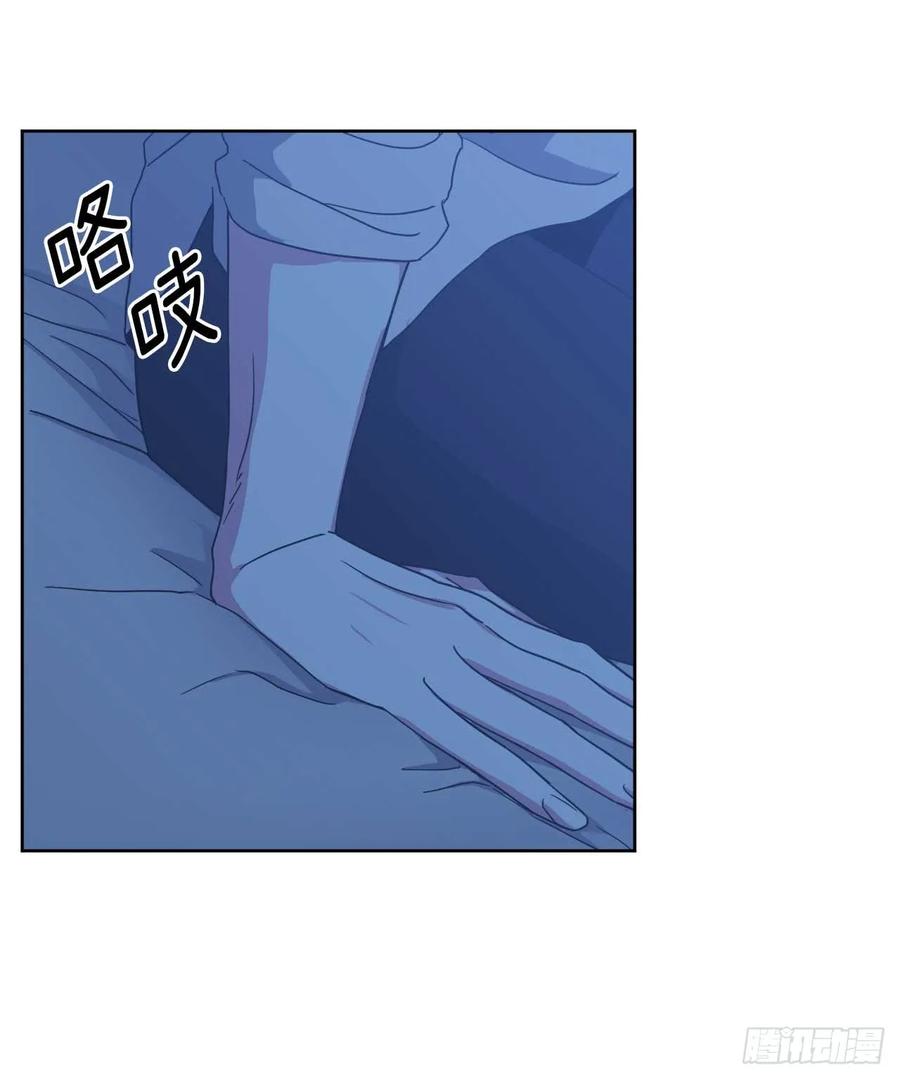 29.美之女神-琪拉的美男图鉴-Reffe,Taesun（第11张）