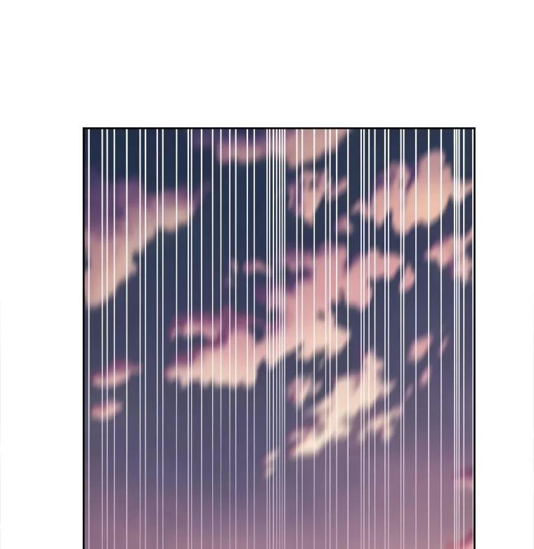 302.囤积居奇计划（2）-琪拉的美男图鉴-Reffe,Taesun（第3张）