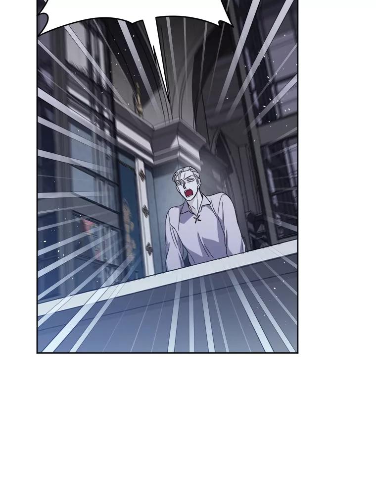 304.与罗根公爵之争（2）-琪拉的美男图鉴-Reffe,Taesun（第14张）