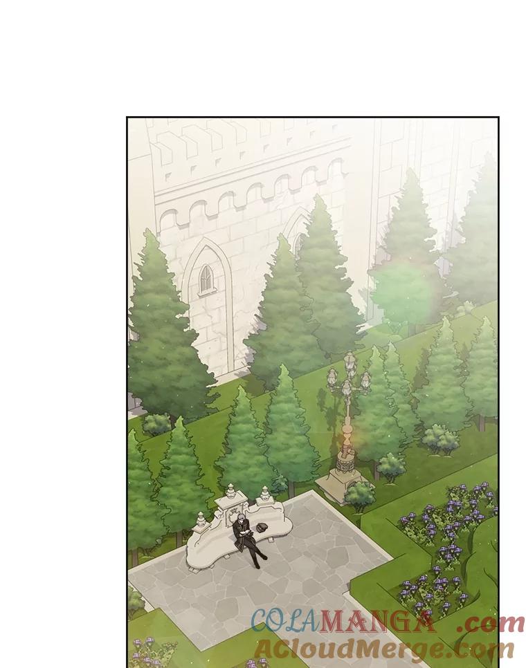 310.双胞胎的阴谋（2）-琪拉的美男图鉴-Reffe,Taesun（第13张）
