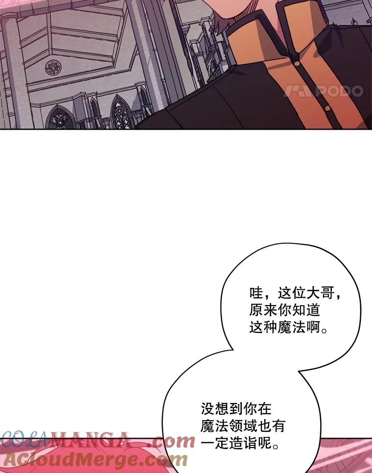 313.与极西公爵的对战-琪拉的美男图鉴-Reffe,Taesun（第15张）