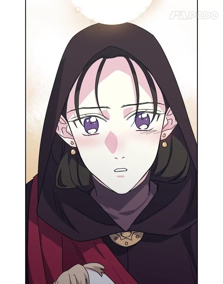 317.求助信-琪拉的美男图鉴-Reffe,Taesun（第11张）
