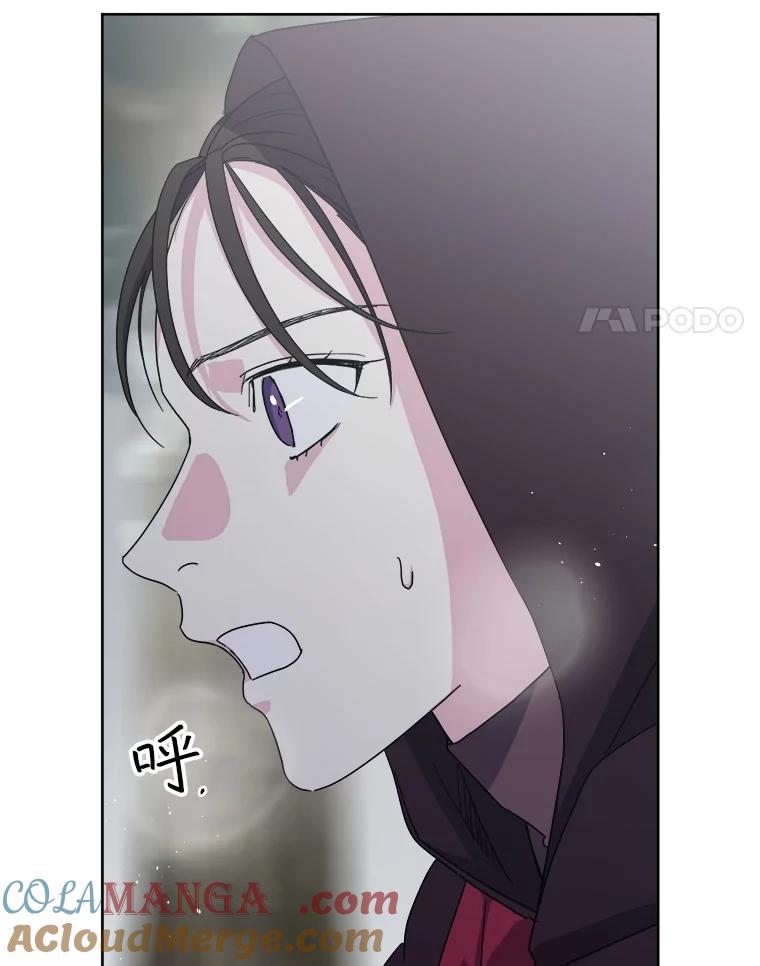 317.求助信-琪拉的美男图鉴-Reffe,Taesun（第4张）