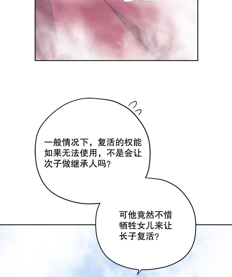321.七夫人营救计划（3）-琪拉的美男图鉴-Reffe,Taesun（第5张）