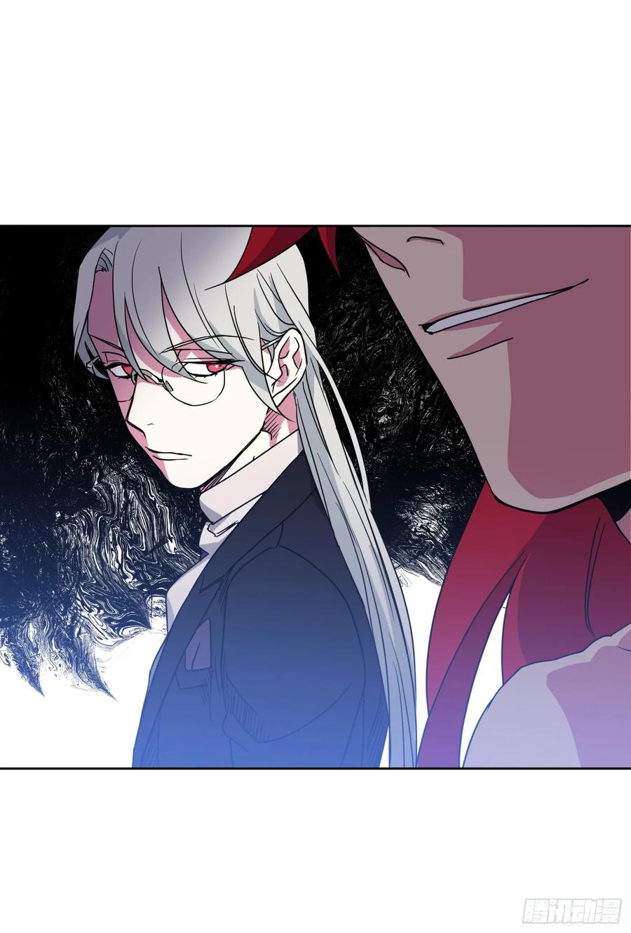 35.泰莱斯的幻想~-琪拉的美男图鉴-Reffe,Taesun（第9张）