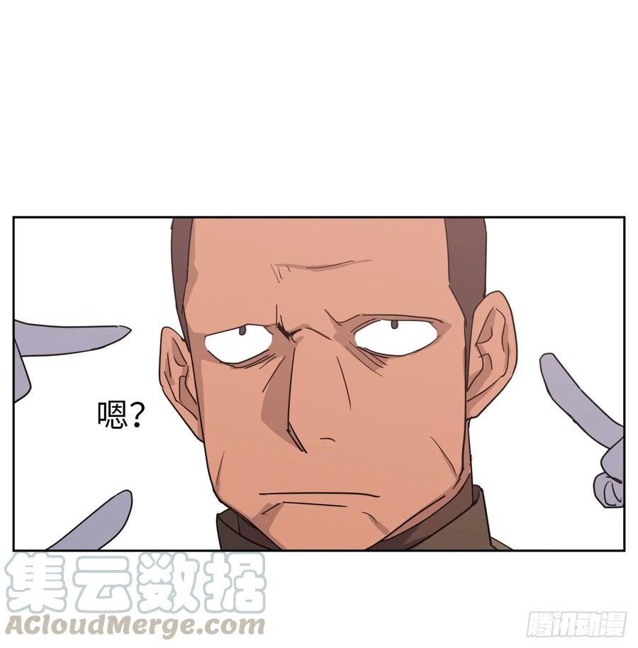 36.竟然又拿死亡威胁主人！-琪拉的美男图鉴-Reffe,Taesun（第10张）