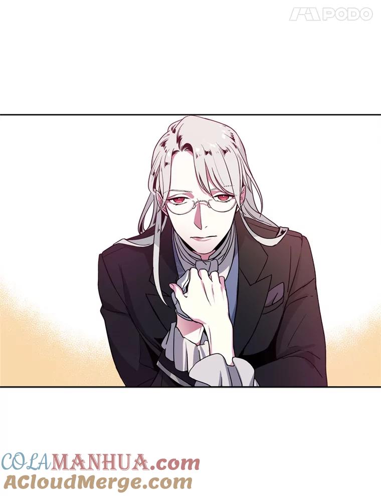 3.人间太值得-琪拉的美男图鉴-Reffe,Taesun（第9张）