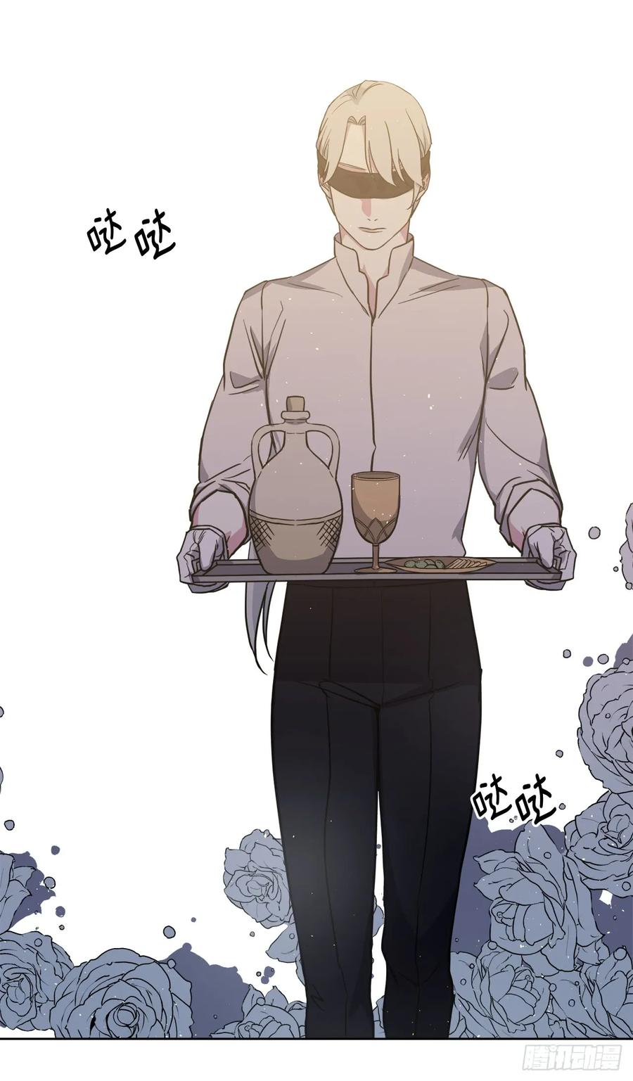 69.我需要一个人的安慰-琪拉的美男图鉴-Reffe,Taesun（第5张）