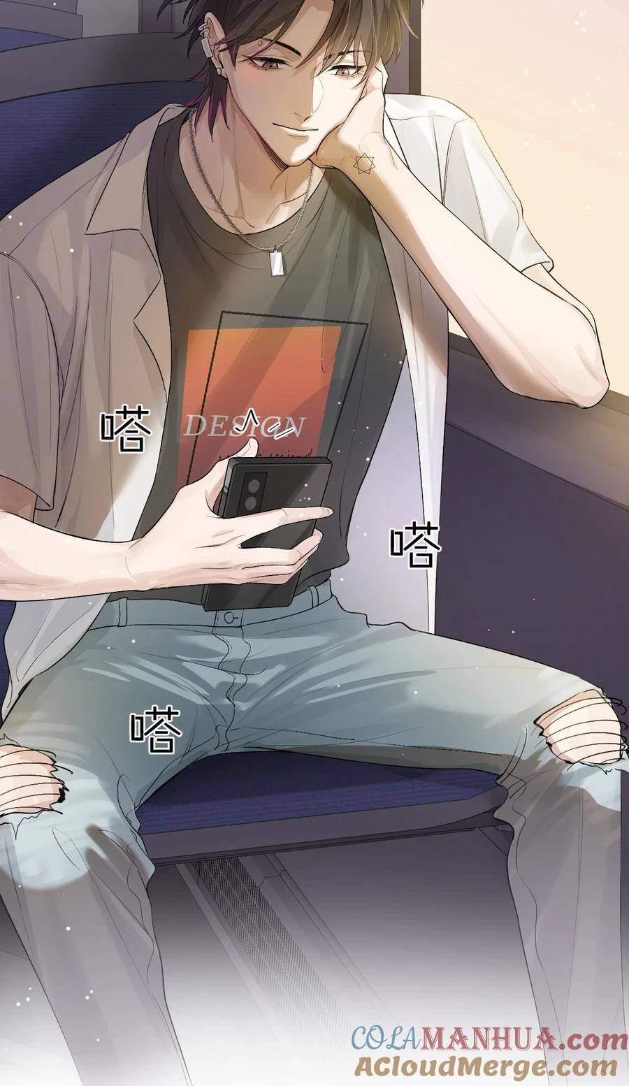 33.jpg