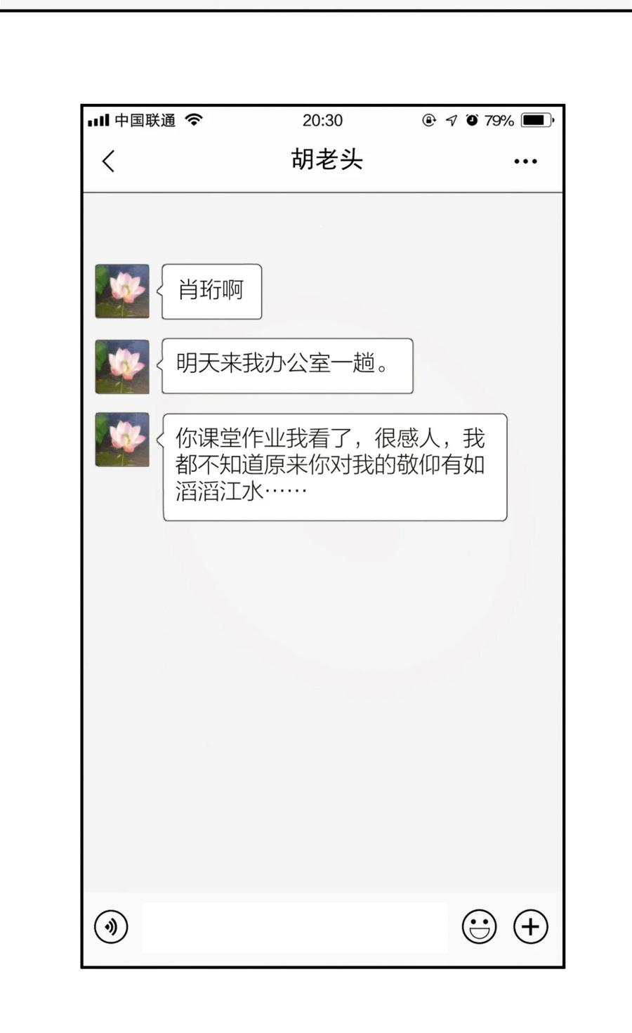 53.jpg