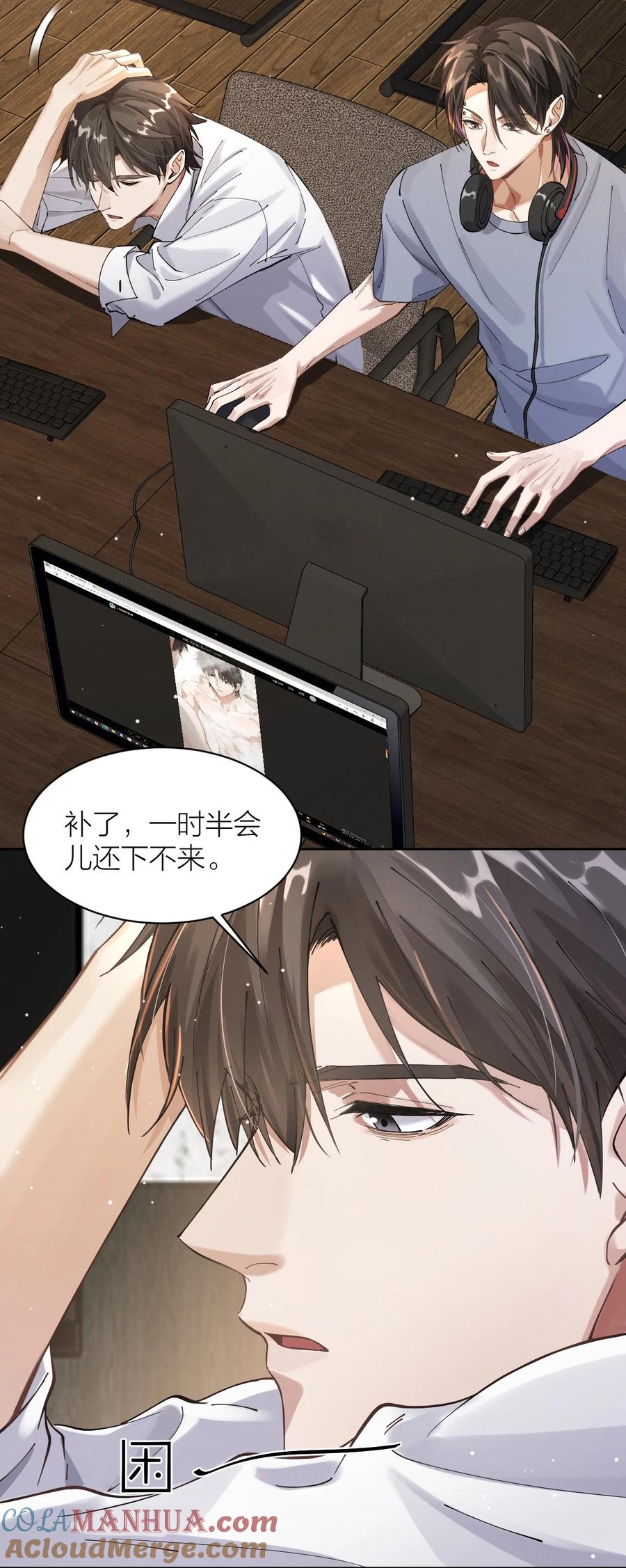33.jpg
