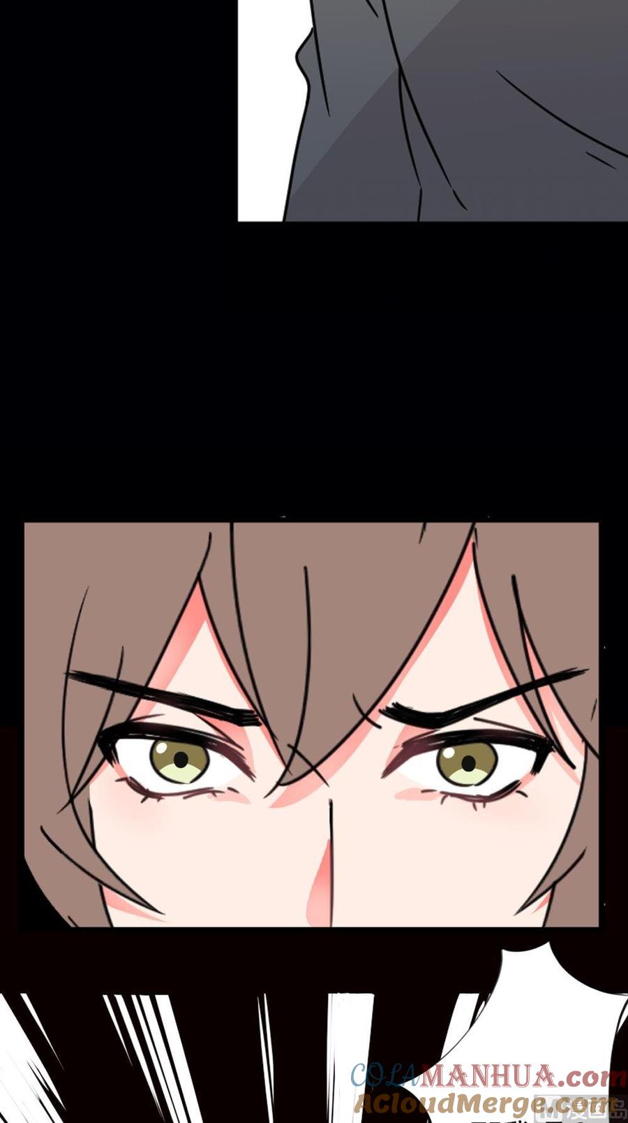 第17话无法逃离的爱第2话：地下情-奇妙爱情物语-元气工场（第17张）