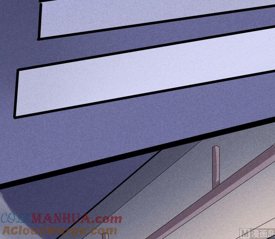 第29话他说：我会一直陪着你-奇妙爱情物语-元气工场（第10张）