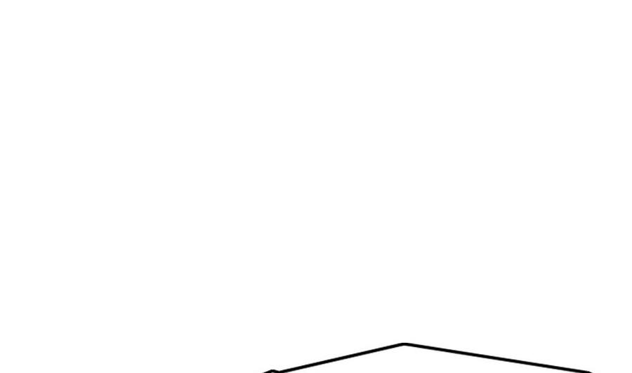 第42话一个执念：我们不是一个世界的人-奇妙爱情物语-元气工场（第7张）