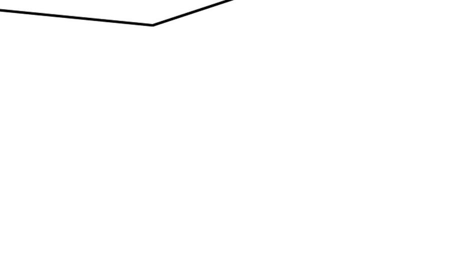 第42话一个执念：我们不是一个世界的人-奇妙爱情物语-元气工场（第10张）