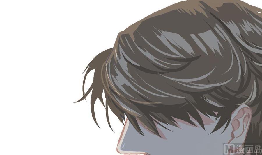 第44话一个执念：放过你自己吧-奇妙爱情物语-元气工场（第9张）