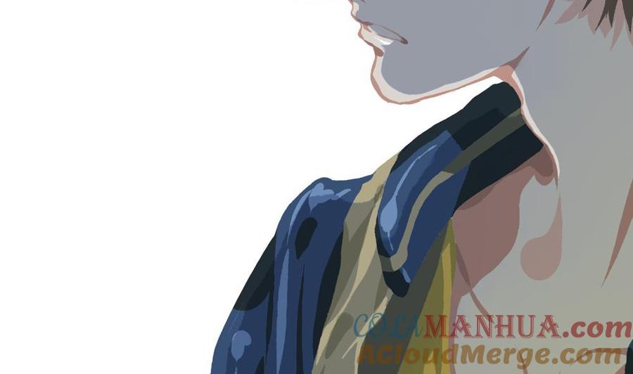 第44话一个执念：放过你自己吧-奇妙爱情物语-元气工场（第10张）