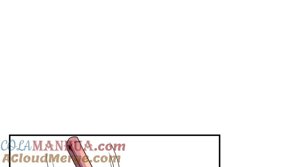 第50话晴天改造计划：书里钻出小哥哥-奇妙爱情物语-元气工场（第10张）