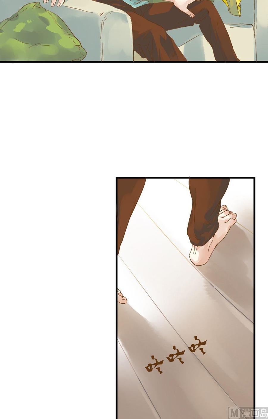 第5话真爱制造机1-奇妙爱情物语-元气工场（第6张）