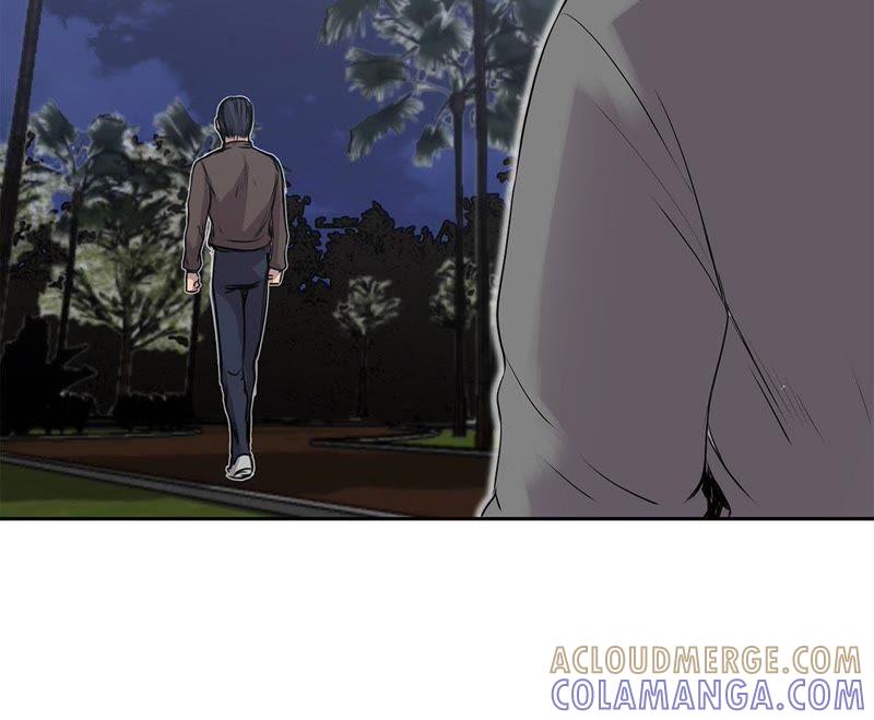 第27话晚上见面-我不是吸血废宅-一漫文化（第10张）