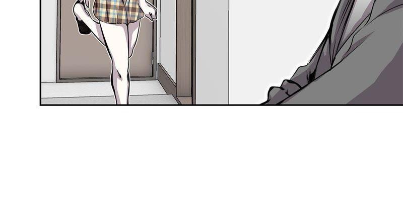 第28话不一样-我不是吸血废宅-一漫文化（第66张）