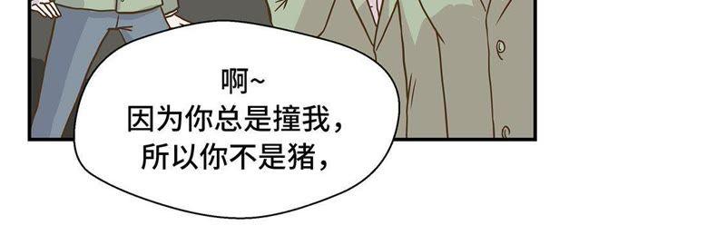 第八话展示能力吧（上）-奇妙的动物高中-一漫文化（第11张）