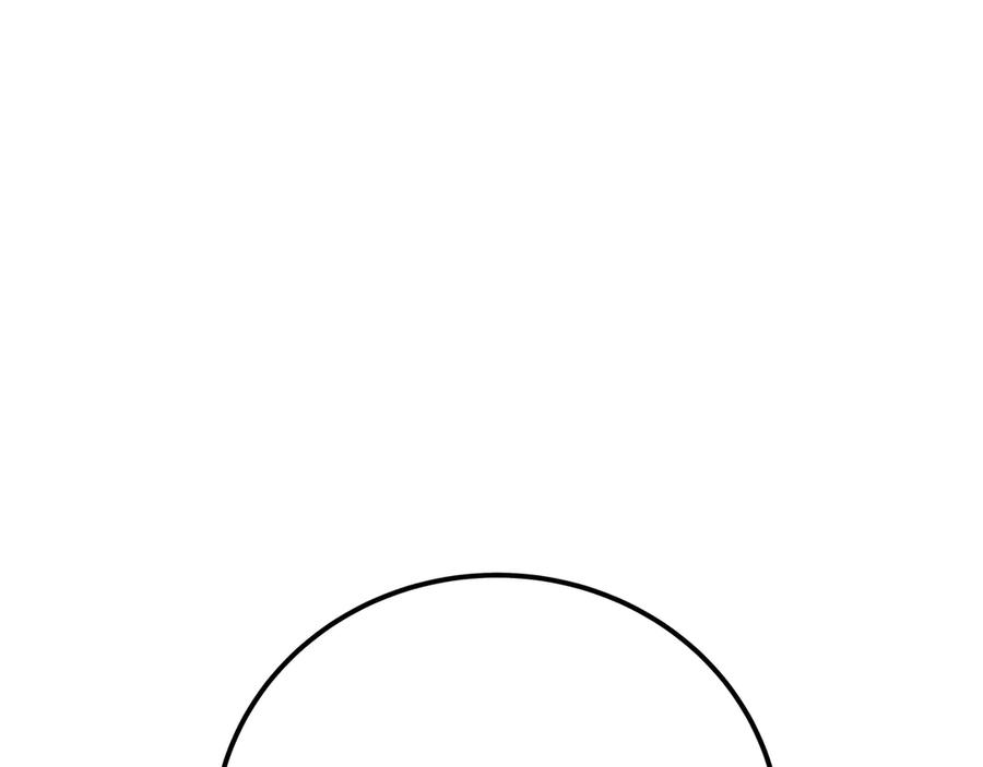 288.jpg