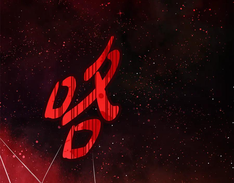 298.jpg