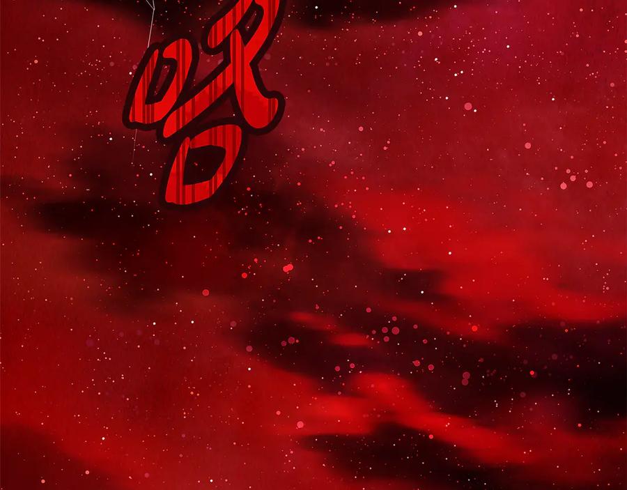 302.jpg