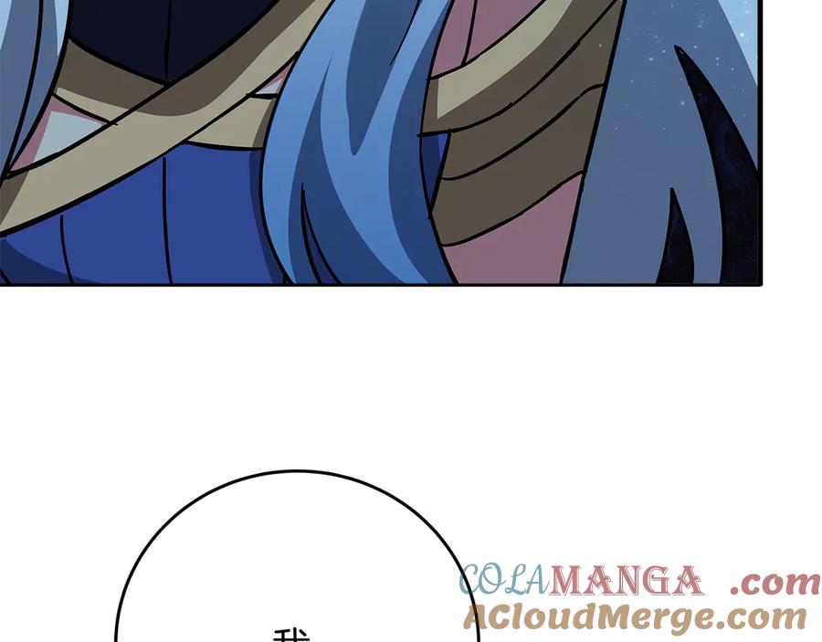 281.jpg