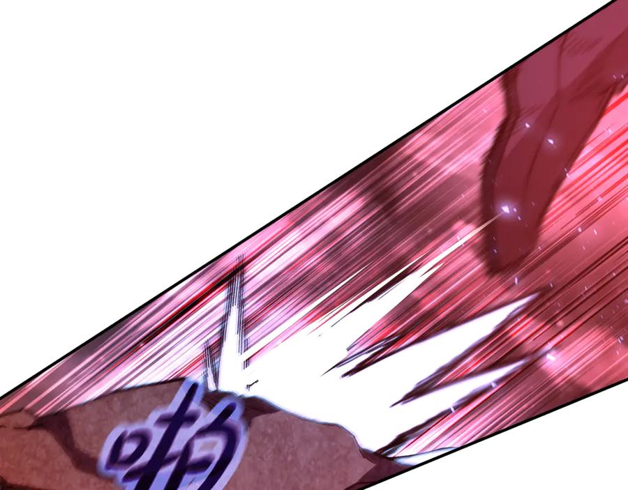 296.jpg