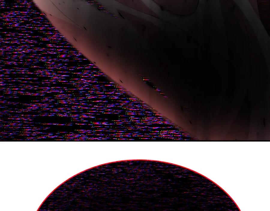 226.jpg