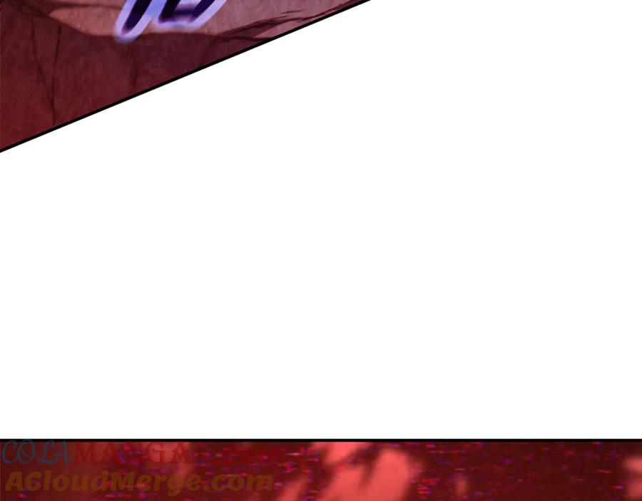 297.jpg