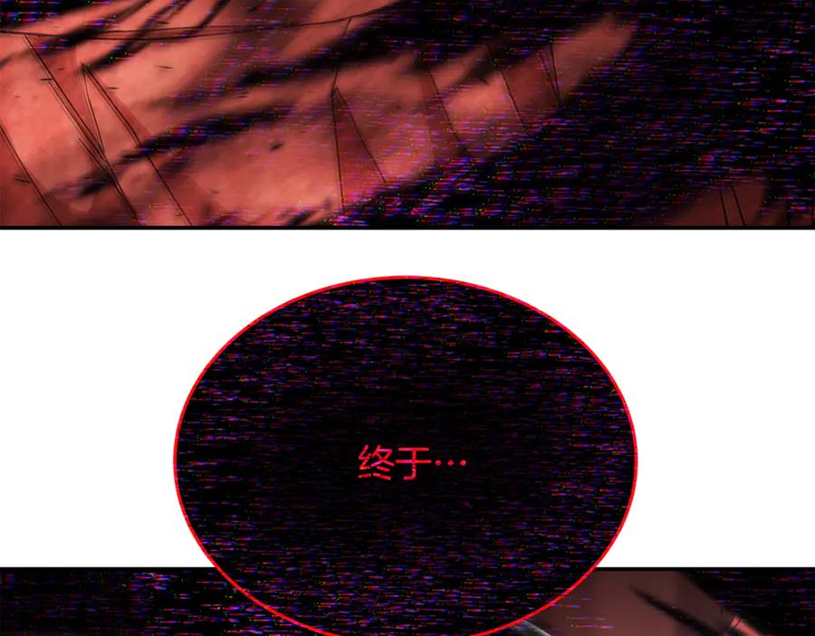 223.jpg