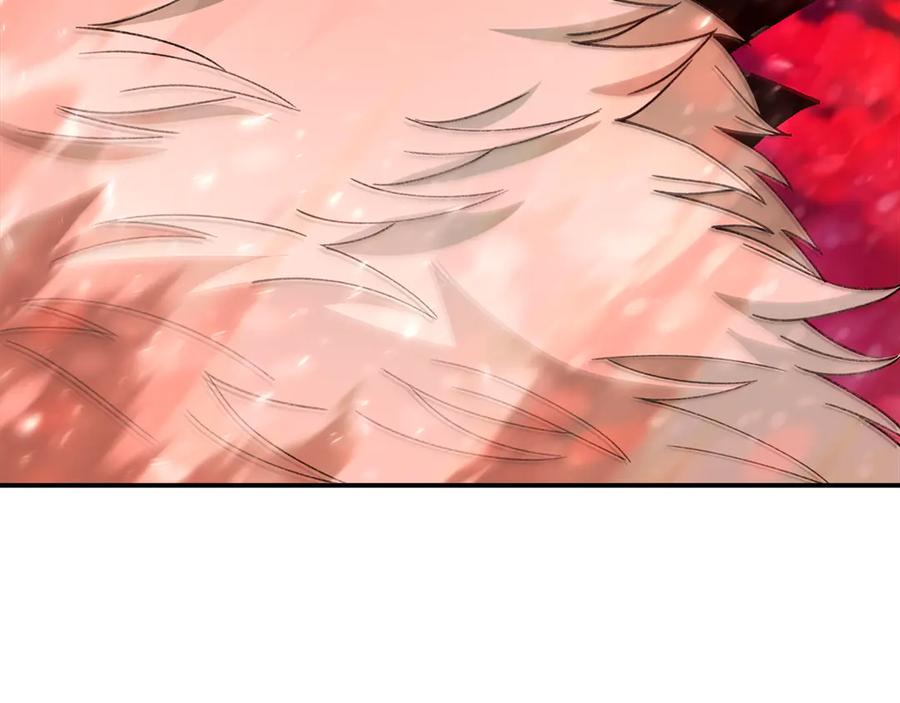288.jpg
