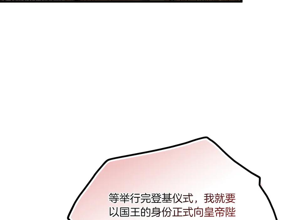 130.jpg