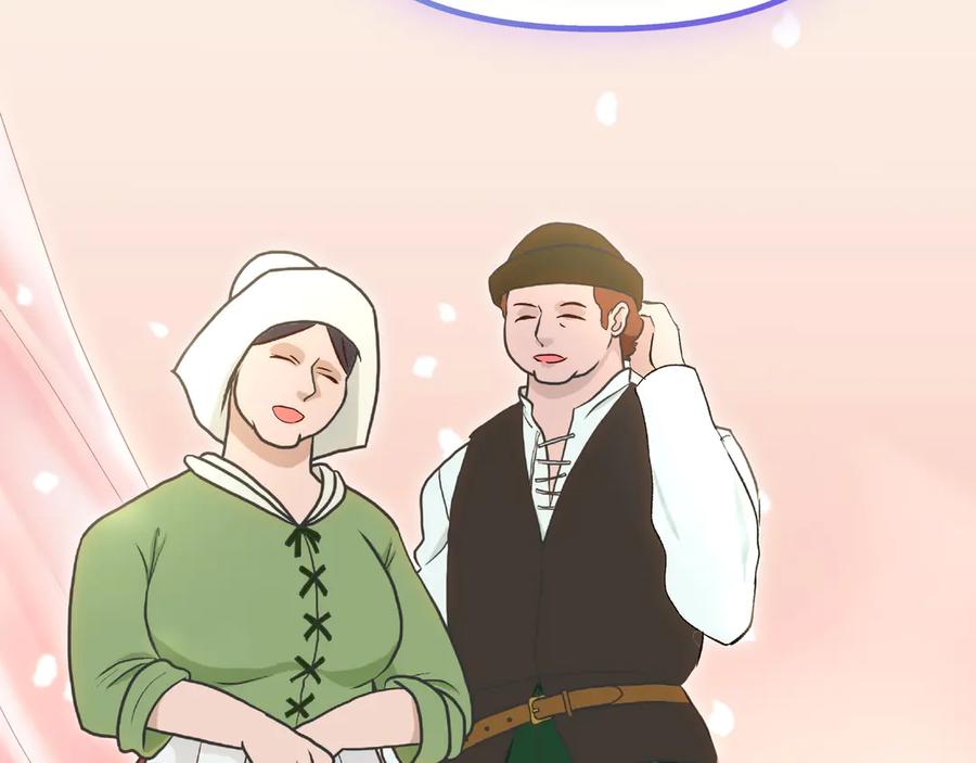 178.jpg