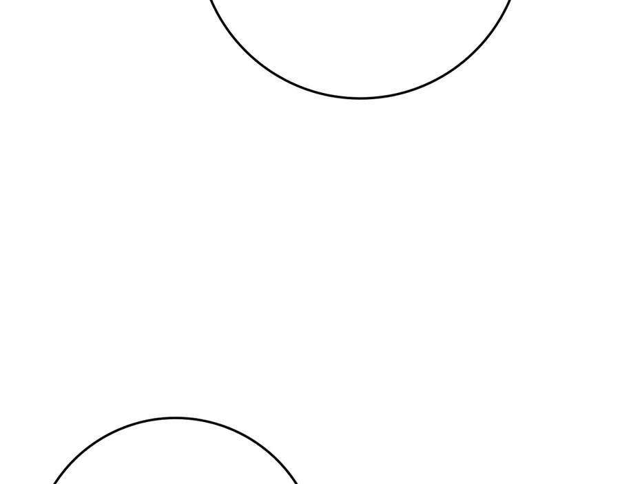 154.jpg