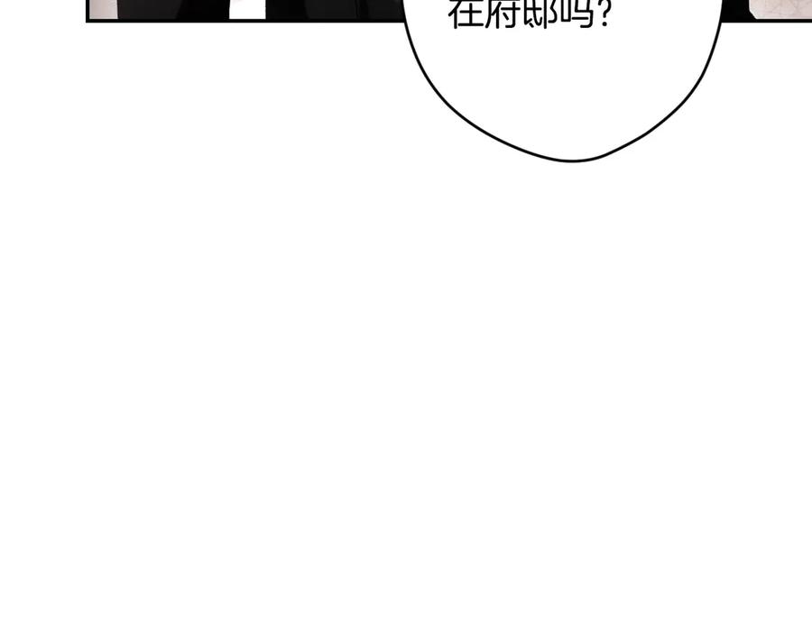 87.jpg
