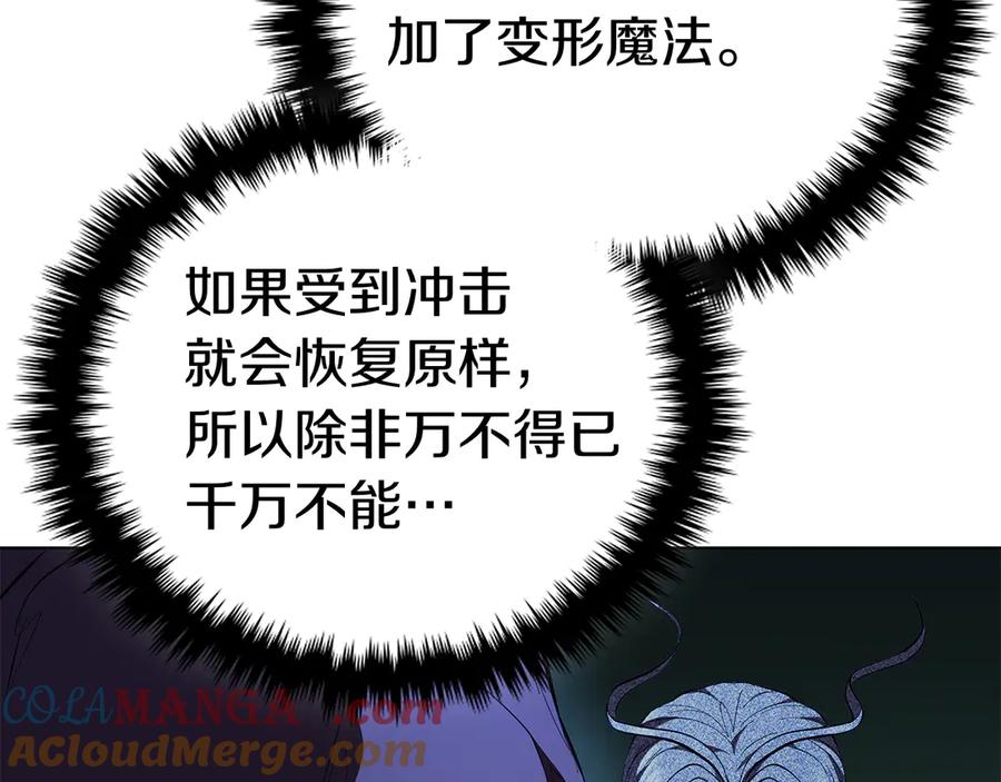 121.jpg