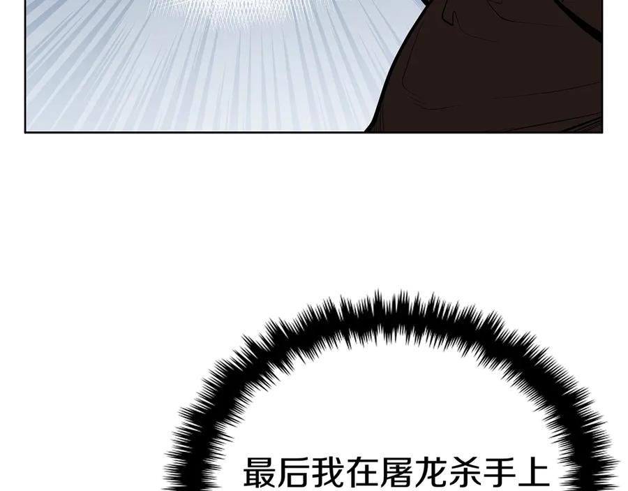 120.jpg