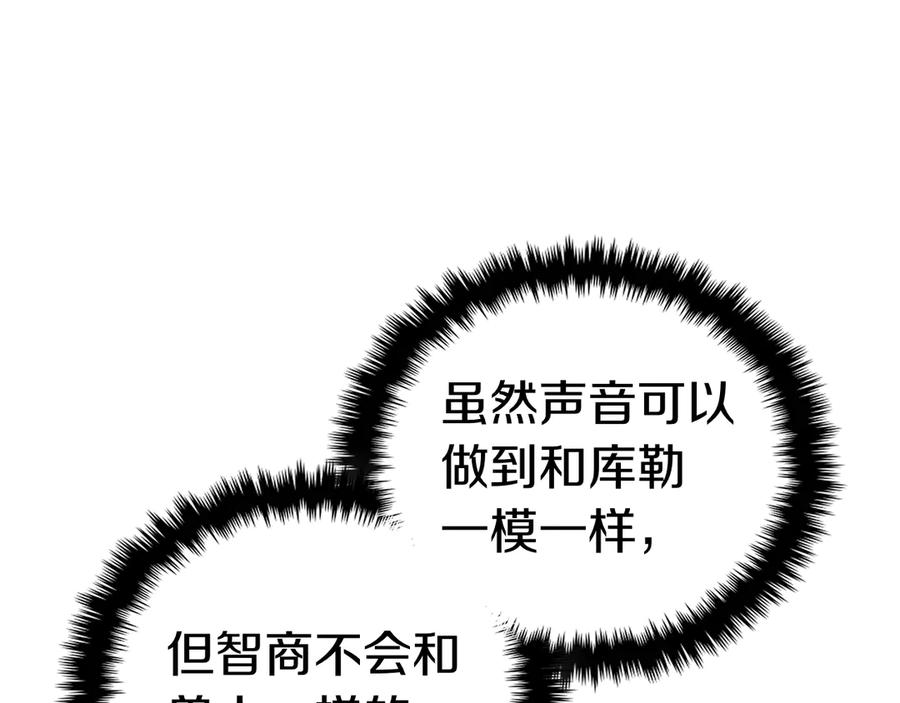 110.jpg