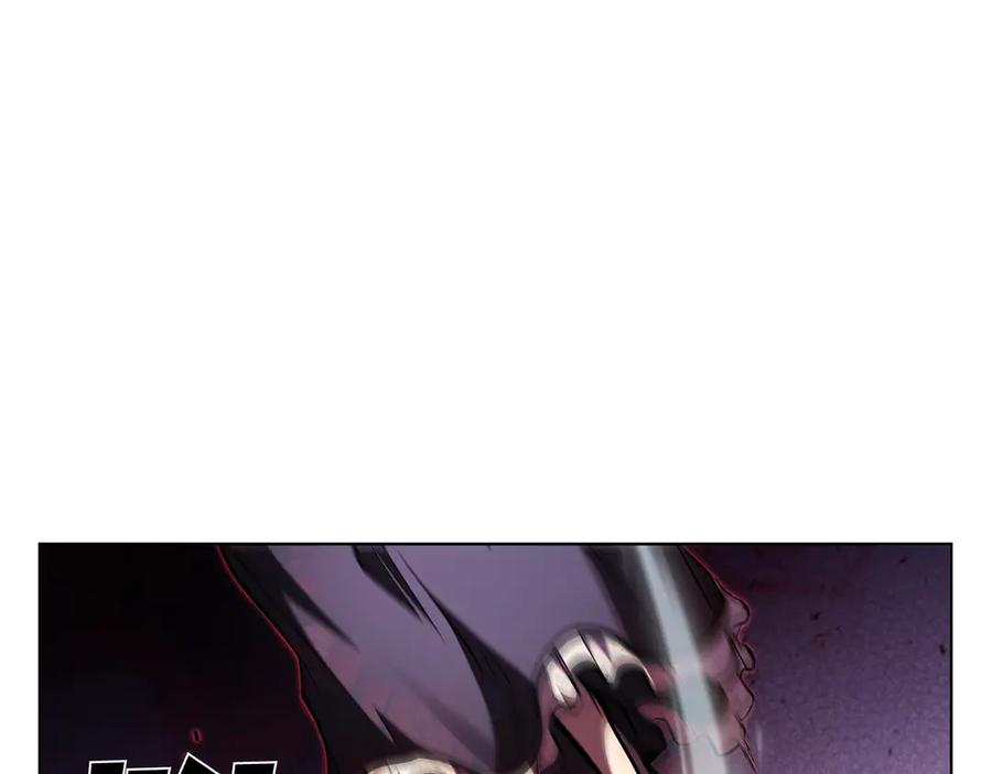 227.jpg