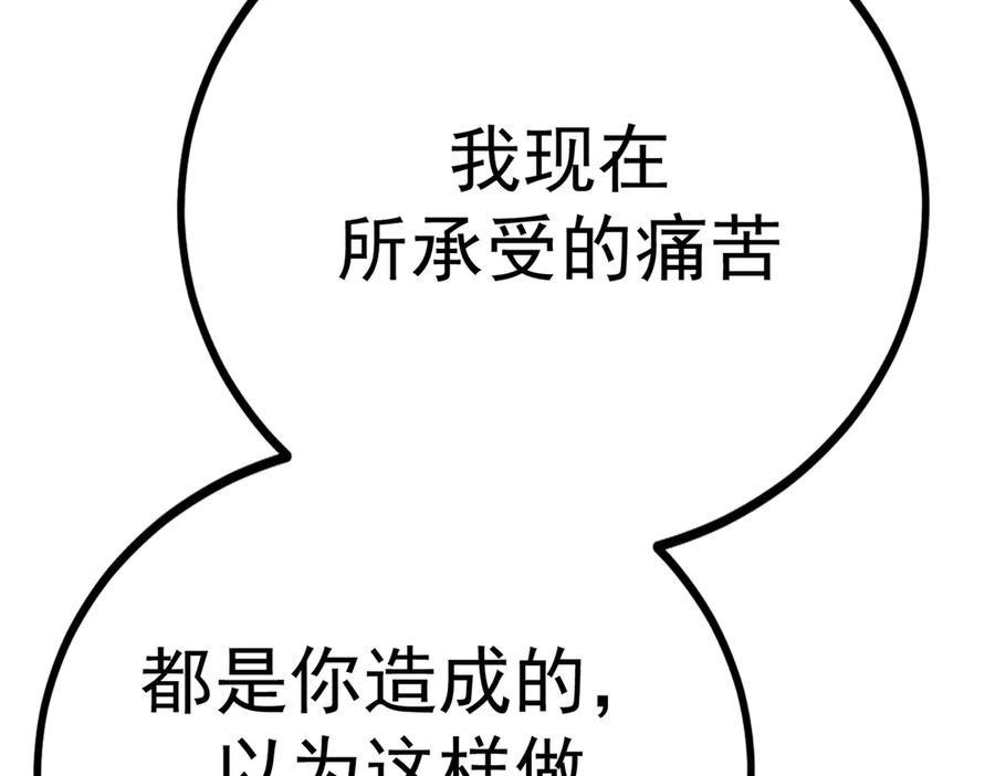 127.jpg