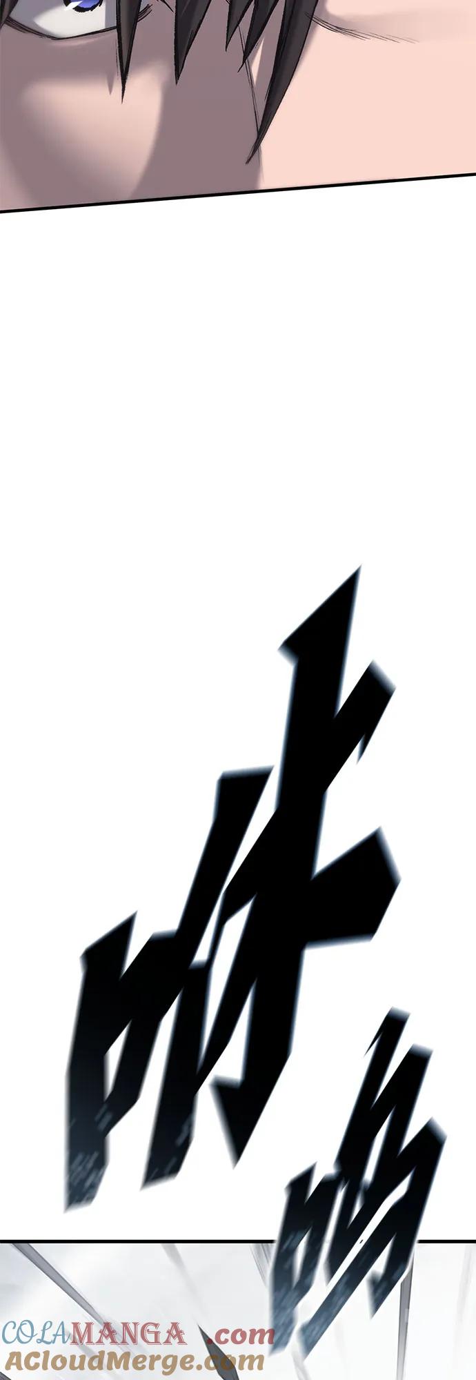 第18话-只活今天的轮回骑士-Lee hyunmin,IAN/Kanara（第9张）