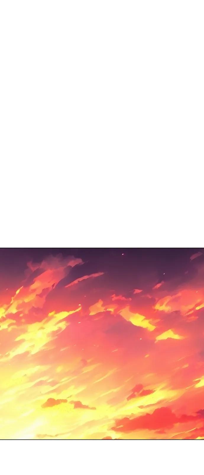 第25话鬼物堂（1）-铡刀-232,POGO（第2张）